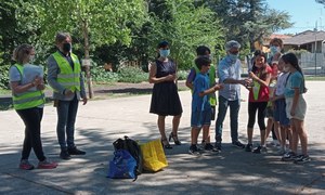 Premiaz bambini Pedibus.jpg