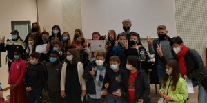 pedibus photo_2021-10-21 18.33.50.jpeg