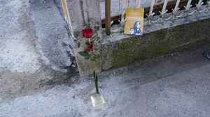 pietra inciampo 2022-01-24 at 12.24.55 (2).jpeg