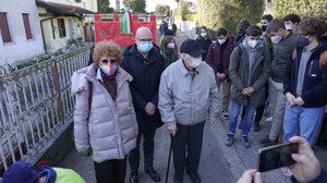 Pietra inciampo  Cerimonia 2022-01-24 at 12.24.55 (3).jpeg