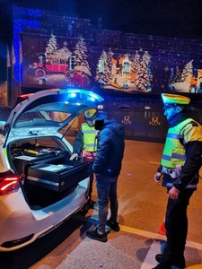 nuova Auris Toyota etilometro.jpg