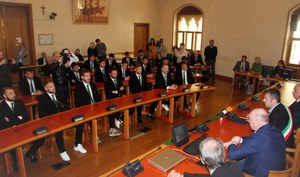 Pordenone Calcio per B  sala  019 (2).jpg