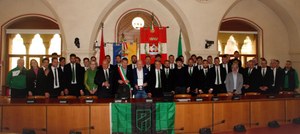 Pordenone Calcio per B Sala cons 043.jpg