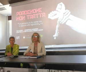 Conf. st. Pn non tratta.jpg