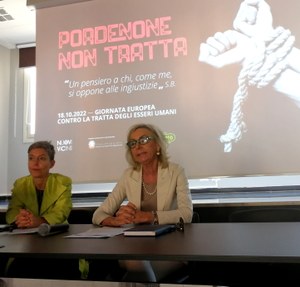 Tavolo Pn non tratta.jpg