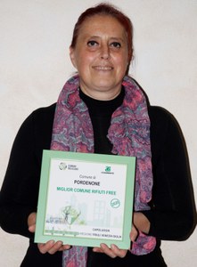 Boltin Comuni RicicloniA ottob20 007.jpg