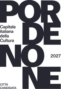 Pordenone-logo-RGB.jpg