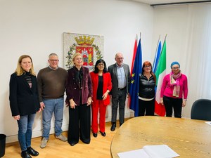 WhatsApp Image 2025-02-24 at 15.32.33.jpeg