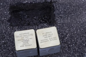 Pietre inciampo 003.JPG