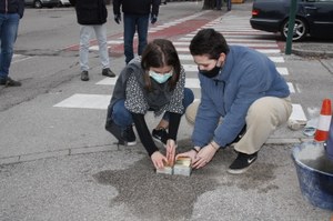 Pietre inciampo 019.JPG