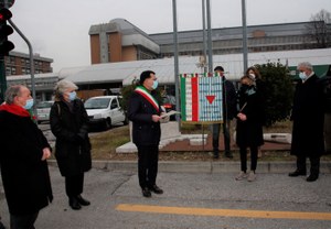 Pietre inciampoAA006.jpg