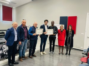 Premiazioni Mior-Brussa.jpeg