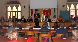 Premio Vittoria alata 2019 Autor 013.jpg