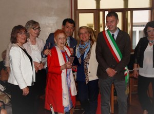 Premio Vittoria alata 2019 premio 068.jpg