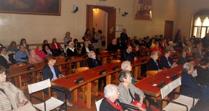 Premio Vittoria alata 2019 sala 1 009.jpg