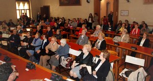 Premio Vittoria alata 2019 sala 2 020.jpg