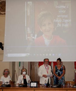 CPremio Renza Zanon  008.jpg