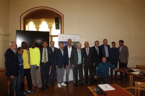 Maratonina 2019 Conf Stampa 042.JPG