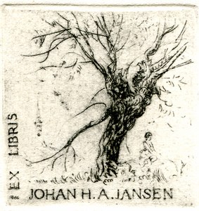 EX LIBRIS Tramontin.jpg