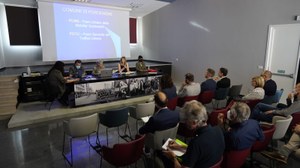 Piano mobilità2.jpg