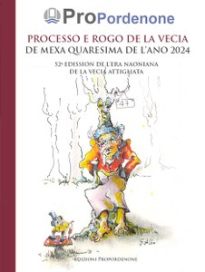copertina_vecia24 cs6.jpg