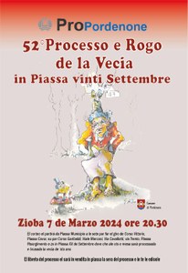 Locandina vecia24.jpg