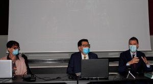 Presentazione mostra Grigoletti 003.JPG