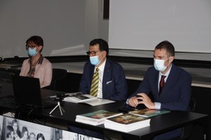 Presentazione mostra Grigoletti 006.JPG