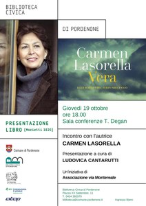 2023-10-19-Cantarutti-Lasorella-LocA3.jpg
