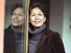 Cantarutti-Carmen Lasorella 2.jpg