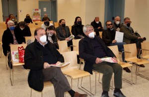 Primavera a PordenoneB 015.jpg