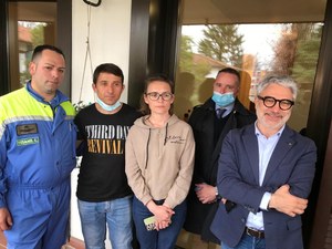 Osp IMG-20220401-WA0000.jpg