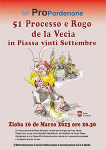 Vecia 2023 Locandina.jpg