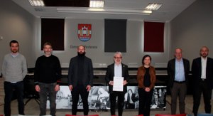 Distretto Commercio002.jpg