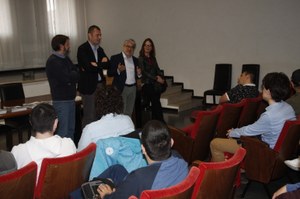 Studenti spagnoli 007.JPG