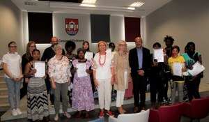 AProgetto Migrant 024.jpg