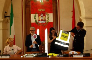 CProgetto ANVS 010.jpg