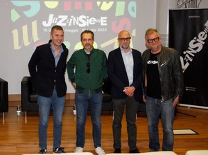 A Jazzinsieme  014.jpg