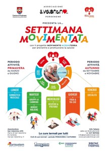 settimana movimentata.jpg