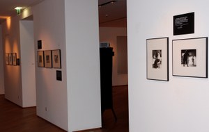 mostra F Fellini 005.jpg