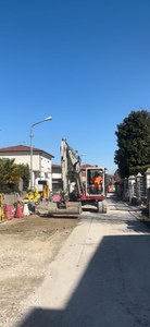 WhatsApp Image 2025-03-10 at 12.26.08.jpeg