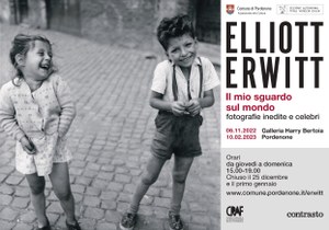 ERWITT flyer.jpg