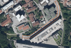 pulizia caditoie bronx 01.png