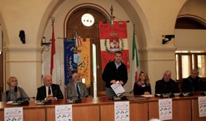 Premio Demetrio Moras 3011.jpg