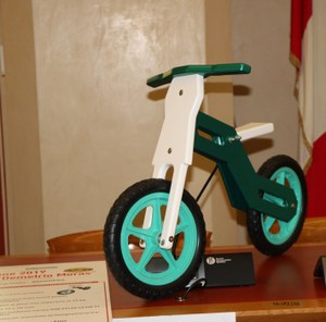 Premio Demetrio Moras1 002.jpg