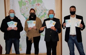 Quasar regole anticovidA 003.jpg