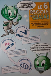 Quasar regole anticovidB 004.jpg