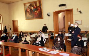 Conf Stampa DesparB 007.jpg