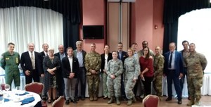 IMG AmAv -20191002-WA0002.jpg