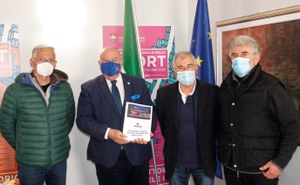 Ras stam Libertas 016.jpg